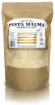  Pista Malma Karfiolliszt Gluténmentes 400 g (0010017196)