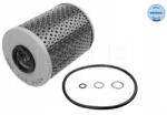 Meyle Olajszűrő Bmw M50/M52 320-525I 1991- Meyle 300 114 2104