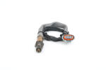Bosch izzó 1 987 302 223