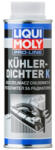 LIQUI MOLY Pro-Line Hűtőrendszer-tömítő adalék 250ml