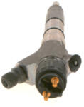Bosch izzó 1 987 302 240