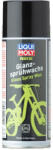 LIQUI MOLY Konzerváló viasz 6058