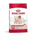 Royal Canin SHN MEDIUM ADULT 4kg száraztáp közepes fajtájú felnőtt kutyáknak