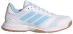 Adidas Ligra 8 W pantofi handbal KK2041 44 (KK2041)