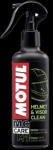 Motul műanyagtisztító 102992