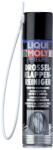 LIQUI MOLY Pro-Line Fojtószelep- és szívórendszer-tisztító spray 400 ml