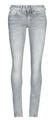 G-Star Raw Skinny farmerek LYNN MID SKINNY WMN Szürke US 32 / 32