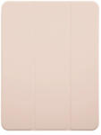OBAL:ME SolidTab tok Apple iPad 10.9 2022/11 2025 készülékhez rózsaszín (912406)