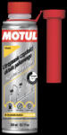 Motul tisztító, dízel befecskendező rendszer 112343