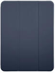 OBAL:ME SolidTab tok Apple iPad 10.9" (2022/11-2025) készülékhez sötétkék (912408)