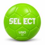 Select Verseny gyerek kézilabda, zöld SELECT UNO V27 - 0-s méret (508716) - sportsarok