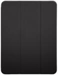 OBAL:ME SolidTab tok Xiaomi Redmi Pad 2 készülékhez fekete (912416)