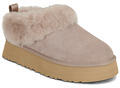 UGG Mamuszok TAZZELLE Bézs 36 - spartoo - 69 389 Ft