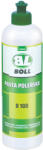 BOLL Pasta polish one step BOLL B100 500ml (003501)