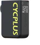 CYCPLUS AS2 Ultra elektromos pumpa
