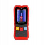 UNI-T Fémdetektor Uni-T UT387E (UT387E)