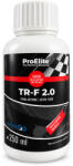 ProElite TR-F Előmosó Hab Koncentrátum 250ml
