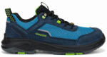 ARDON Ardon Ultrite Tex S1PS ESD munkavédelmi cipő (G3531/40)