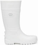 Ardon Safety Ardon Garden 410 OB gumicsizma (G3555/42)