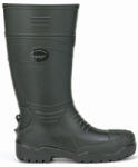 Ardon Safety Ardon Garden 410 OB gumicsizma (G3554/40)