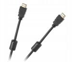 Cabletech Hdmi-hdmi kábel 10M 1.4V (KPO3703-10)