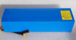Egobike Li-ion Battery 48 V 21 Ah