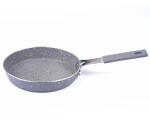 Maestro Tigai si seturi MR-1211-14 Tigaie 14 cm Aluminiu (MR-1211-14)