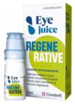 Eyejuice Regenerat Eye juice Regenerative szemcsepp 10ml (738827)