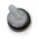 BrillBird - DIAMOND GLITTER - 3@