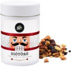 Manu tea Diótörő - ajándékdoboz 220 g