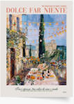 Empikfoto. ro Poster, Vara 1, 50x70 - 291188