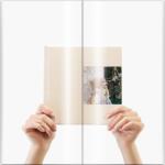 Empikfoto. ro Proiectul Tău fotocarte, 20x20 cm - 243332