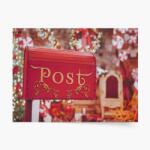 Empikfoto. ro Poster, Sărbători: Box, 30x21 - 287896