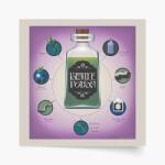 Empikfoto. ro Poster, Harry Potter: Polisucuri, 70x70 - 269351