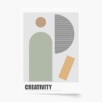 Empikfoto. ro Poster, Colectarea soldului, 70x100 - 261682