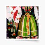 Empikfoto. ro Poster, Folk: Costume, 30x30 - 225573