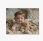 Empikfoto. ro Puzzle, Fotografia ta, 30 elemente - 341615 Puzzle
