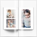 Empikfoto. ro Proiectul Tău fotocarte, 20x30 cm - 247732