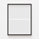 Empikfoto. ro Poster, Posterul tău, 2 bucăți cu ramă neagră, 21x30 - 322750