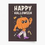 Empikfoto. ro Poster, Halloween: Cowboy, 21x30 - 287208