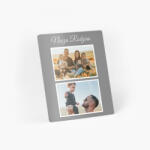 Empikfoto. ro Fotopanou, Familia noastră, 20x30 cm - 76720