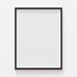 Empikfoto. ro Poster, Posterul tău, 1 piesă cu ramă neagră, 30x40 - 322727