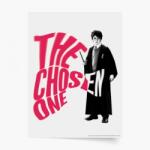 Empikfoto. ro Poster, Harry Potter: Alesul, 21x30 - 284755