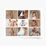 Empikfoto. ro Poster, Dragoste, 70x50 - 241514