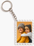 Empikfoto. ro Breloc Proiectul tău, Biscuit, 4, 5x6 cm - 352103