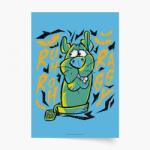 Empikfoto. ro Poster, Scooby Doo, 20x30 - 268928