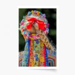 Empikfoto. ro Poster, Popular: Coroană, 21x30 - 286974