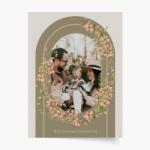 Empikfoto. ro Poster, Dragi bunici, 21x30 - 287477