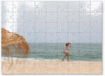 Empikfoto. ro Puzzle-uri magnetice, Fotografia ta, 63 elemente - 351215 Puzzle