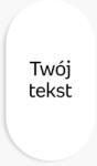 Empikfoto. ro Tablou, Textul tău, 60x35 cm - 351295